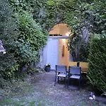 Le Chateau Appartamento Évian-les-Bains