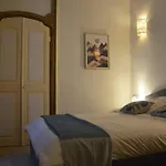 Appartamento Le Chateau