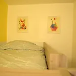 Appartamento Le Chateau *
