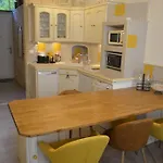 Le Chateau Appartamento Évian-les-Bains
