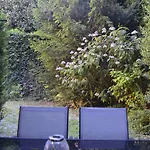Appartamento Le Chateau *