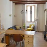 Appartamento Le Chateau Évian-les-Bains