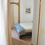 Appartamento Le Chateau *