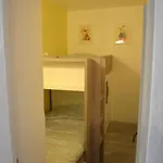 Le Chateau Appartamento Évian-les-Bains